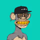 SlamDiegoZoo