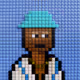 0xfed0e04e67302bc72da909ffef005bd408b5127f