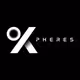 XPHERES