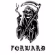 0xfed265d5ebf75a326e13ae31bbcc8a67c45f49bb
