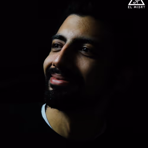 OpenSea profile picture for @seif