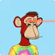 Bevis