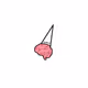 noty0urkeys