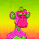 StonedFish77