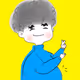 KABAO_OKASHI