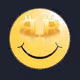 0xfed597f6c13090cb63512f5a98b3bc1f88ec225c
