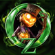 DR_0Oz