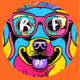 RF_colorful