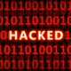 hacked_profile