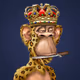 BEGE_AU