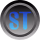 SlickNinja