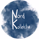 Nord-Kollektiv