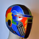 DigiRogue