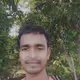 akshaymaiti123