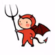 garysdevil