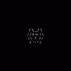 Deployer_NFT_