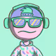 Digital_Mint_Ltd