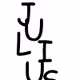 itsjulius