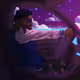 djroshay