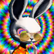 0xfedbd8fccca8a3930b0a85ba4150d5e752ad8030