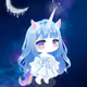 0xfedc423f92157f994b783f257b0f4b3dbc25b6e9