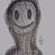bigsmmile
