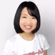 iwamayoiko1