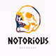 NotoriousBrooklyn
