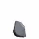 EtherPebble32