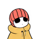 0xfedfdcbda70abca01e405d7bae4df328a2b6dc1a