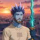 BossMon02