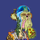 Meebit_lover2