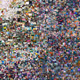 0xfee575f90598fc38a2760501d971f7cb83e88888