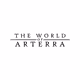 World_of_Arterra