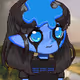 PixeladyMaker