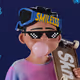JpegFreek