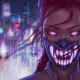 vinouspixiesx