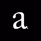 Aymeric_vault