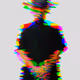 GiovaniDimension