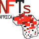 NftsAfrica