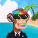 captainblackfur
