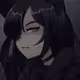 Animsay_eth