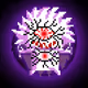 MrMowang