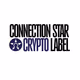 ConnectionStarCryptoLabel
