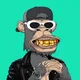SirWalksALot