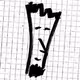 Mistrz_Zenon