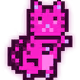 0xfeeb4605d37438df17524852573e551f4ee06dc2