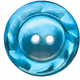 AquanetWave