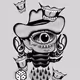 Dking003