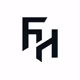 FHDX
